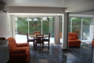 Apartamento en villa : 2/5 personas - saint raphael  var  provenza-alpes-costa azul  francia