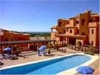 ático en Estepona - mejor precio | unprecio.es