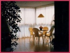 Benidorm, Apto, 150m. playa levante, luminoso exterior, Sur, Picina, Parking - mejor precio | unprecio.es