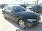 BMW 320 d [674408] Oferta completa en: http://www.procarnet.es/coche/madrid/algete/bmw/320-d-diesel-674408.aspx... - mejor precio | unprecio.es