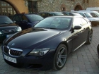 BMW Serie 3 Dd Berlina - mejor precio | unprecio.es