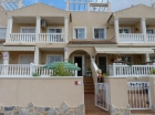 Bungalow en Rojales - mejor precio | unprecio.es