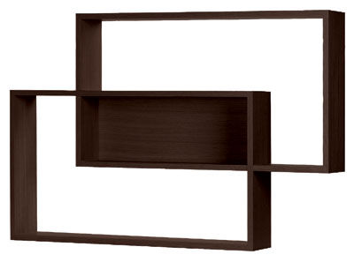Calligaris LOFT CS/575-W