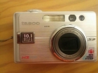 Camara tasco de 10,2 megapixel - mejor precio | unprecio.es