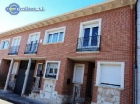 Casa adosada en Colmenar Viejo - mejor precio | unprecio.es