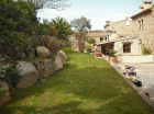 Casa en Sant Feliu de Guíxols - mejor precio | unprecio.es