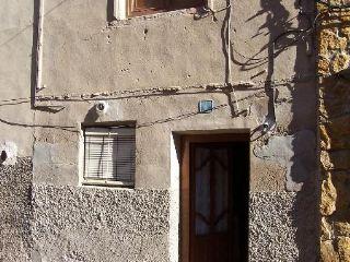 Casa en venta en Mula, Murcia (Costa Cálida)