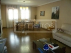 Casa pareada en Valdemoro - mejor precio | unprecio.es