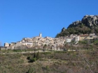Casa rural : 2/3 personas - sainte-agnes alpes maritimos provenza-alpes-costa azul francia - mejor precio | unprecio.es