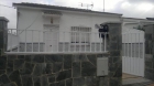 Casita planta baja con terrraza 60 m2 y vistas muy bonitas - mejor precio | unprecio.es