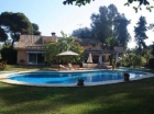 Chalet con 9 dormitorios se vende en Estepona, Costa del Sol - mejor precio | unprecio.es