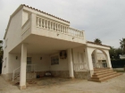 Chalet en Alcanar - mejor precio | unprecio.es