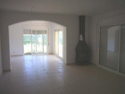 Chalet en Calonge - mejor precio | unprecio.es