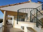 Chalet en Mutxamel/Muchamiel - mejor precio | unprecio.es