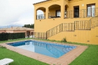 Chalet en Palau-Saverdera - mejor precio | unprecio.es