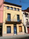 Chalet en Terrassa - mejor precio | unprecio.es