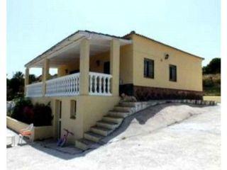 Chalet en venta en Coín, Málaga (Costa del Sol)