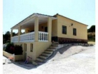 Chalet en venta en Coín, Málaga (Costa del Sol) - mejor precio | unprecio.es