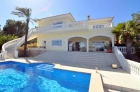Chalet en venta en Santa Ponsa, Mallorca (Balearic Islands) - mejor precio | unprecio.es