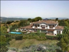 Chalet en venta en Sotogrande, Cádiz (Costa de la Luz) - mejor precio | unprecio.es