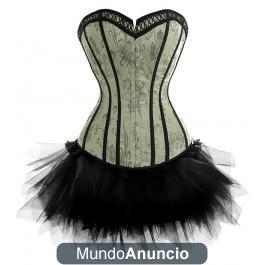 Corset 0003034L