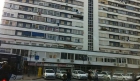 Estudio en Torremolinos - mejor precio | unprecio.es
