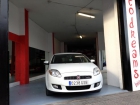 fiat bravo multijet 1.6 105cv - mejor precio | unprecio.es