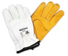 Guantes 3L Master N de Planas - mejor precio | unprecio.es