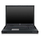 HP Pavilion DV8305US 17 - mejor precio | unprecio.es