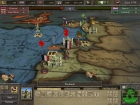Imperial Glory  Pc - mejor precio | unprecio.es