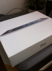 Ipad 4 retina wifi+cellular 64gb negro nuevo - mejor precio | unprecio.es