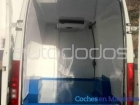 Iveco Daily - mejor precio | unprecio.es
