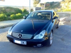 MERCEDES CLS 350 - SEVILLA - mejor precio | unprecio.es