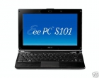 Notebook ASUS Eee PC S101 1.6GHz, RAM 1GHz, HDD 32GB, - mejor precio | unprecio.es