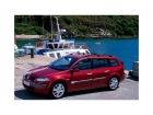 OPEL VECTRA 1.9CDTI 8V ELEGANCE - mejor precio | unprecio.es