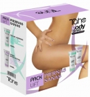 PACK ANTICELULITICO TAHE. - mejor precio | unprecio.es