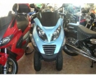 PIAGGIO MP 3 125 CC - mejor precio | unprecio.es