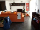 Piso en Òdena - mejor precio | unprecio.es