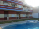 Piso en Albatera - mejor precio | unprecio.es