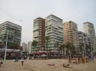 Piso en Benidorm - mejor precio | unprecio.es