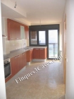 Piso en Encamp - mejor precio | unprecio.es