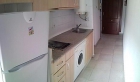 Piso en Girona - mejor precio | unprecio.es