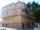 Piso en Ibi - mejor precio | unprecio.es