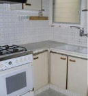 Piso en Igualada - mejor precio | unprecio.es
