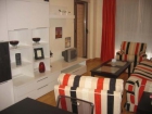 Piso en Málaga - mejor precio | unprecio.es