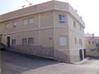 Piso en Mazarrón - mejor precio | unprecio.es