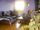 Piso en Salamanca - mejor precio | unprecio.es