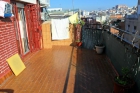 Piso en Santa Coloma de Gramanet - mejor precio | unprecio.es