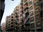 Piso en Tarragona - mejor precio | unprecio.es