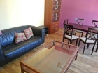 Piso en Telde - mejor precio | unprecio.es